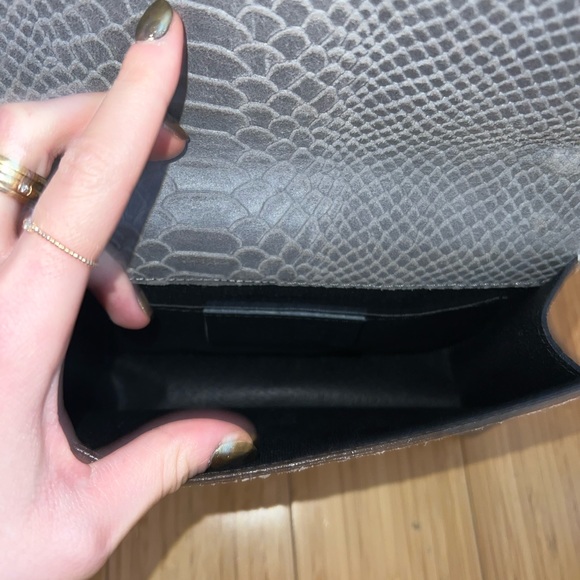 Purse - Picture 5 of 6